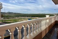 Venta - Apartamentos - Algorfa