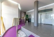 Sale - Apartments - Torrevieja