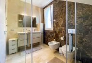 Sale - Villa - La Zenia