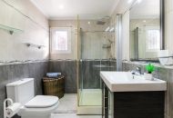 Sale - Villa - Orihuela Costa