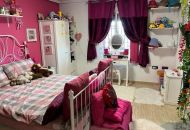 Sale - Villa - Catral