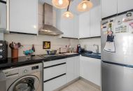 Sale - Apartments - La Mata