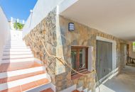 Sale - Semi Detached - Torrevieja