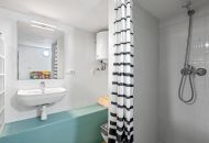 Sale - Duplex - Ciudad Quesada - Rojales