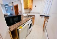 Venta - Apartamentos - Torrevieja