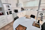 Sale - Apartments - Benijófar - 