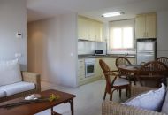 Nueva construcción  - Apartamentos - Calpe
