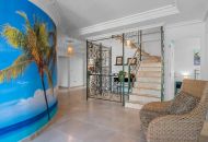 Venta - Casa Rural - Los Montesinos