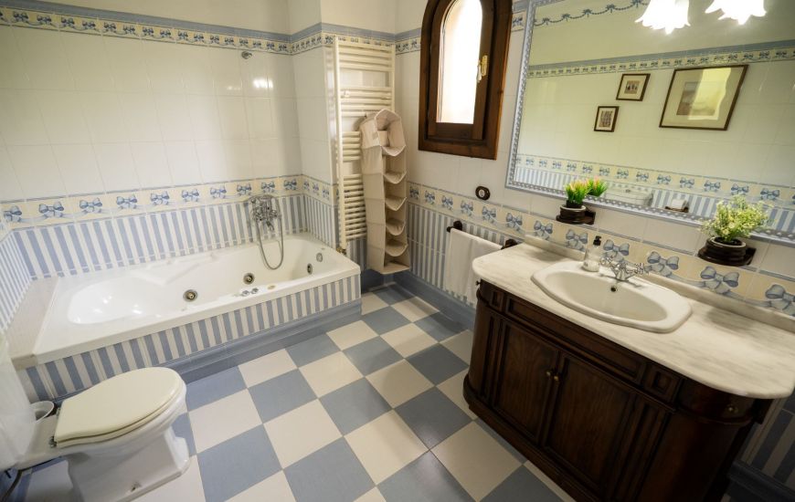 Venta - Villa - Ciudad Quesada