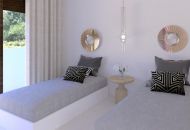 Venta - Apartamentos - Vera