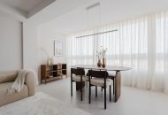 Sale - Apartamento - Torrevieja