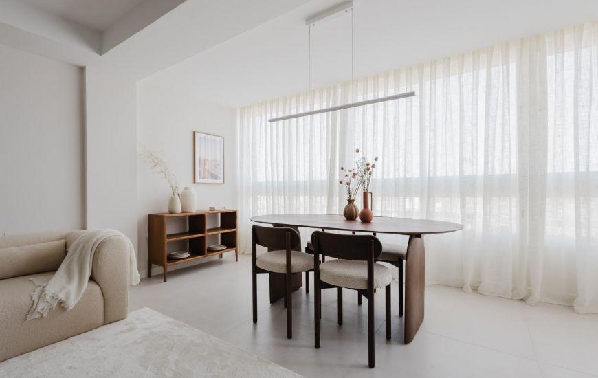 Sale - Apartamento - Torrevieja