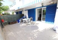 Sale - Apartments - Orihuela Costa