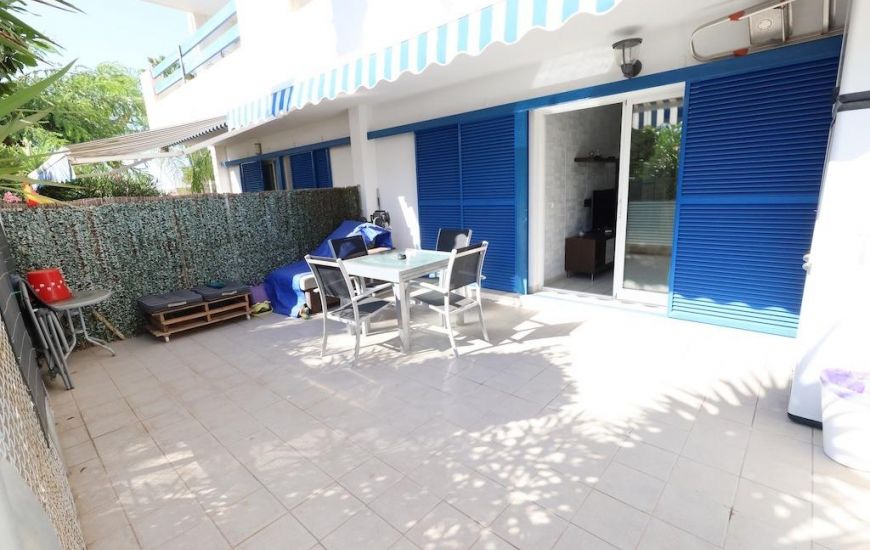 Sale - Apartments - Orihuela Costa