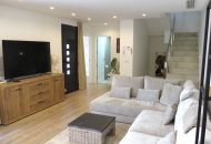 Sale - Villa - Ciudad Quesada