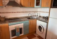 Venta - Apartamentos - Formentera Del Segura - Formentera del Segura