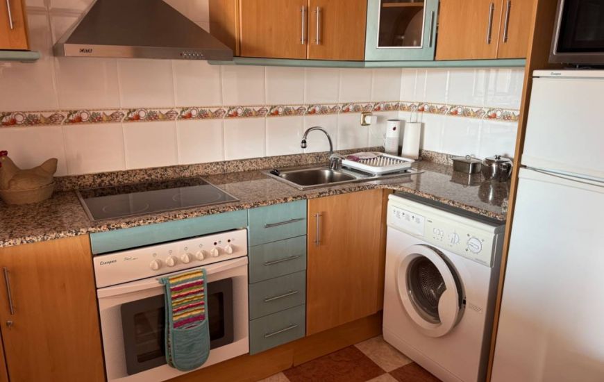 Venta - Apartamentos - Formentera Del Segura - Formentera del Segura