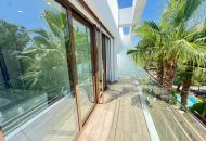 Venta - Villa - Las Colinas - Las Colinas Golf