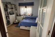 Venta - Villa - Orihuela Costa