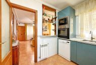 Sale - Bungalow - Orihuela Costa