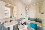 Sale - Apartments - Ciudad Quesada