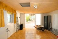 Venta - Villa - Pinar de Campoverde - Pinar De Campoverde