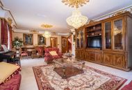 Venta - Villa - Campoamor