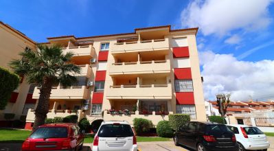 Apartments - Sale - Orihuela Costa - Orihuela Costa