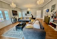 Sale - Villa - Almoradí - Almoradi