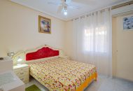 Venta - Apartamento - Punta Prima