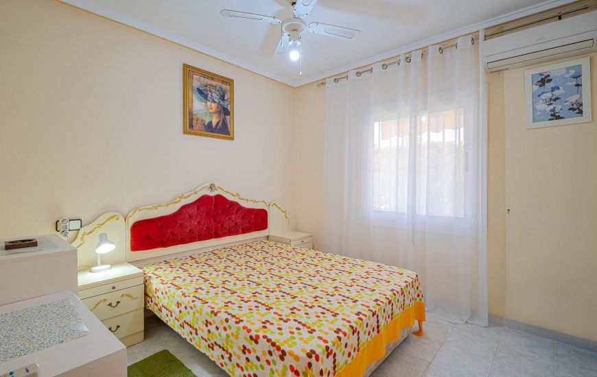 Venta - Apartamento - Punta Prima