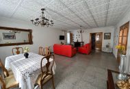 Venta - Villa - Hondon de los Frailes