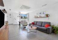Sale - Villa - Pilar de la Horadada