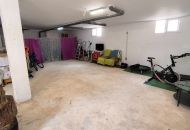Sale - Villa - Algorfa