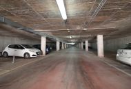 Venta - Apartamentos - Ciudad Quesada