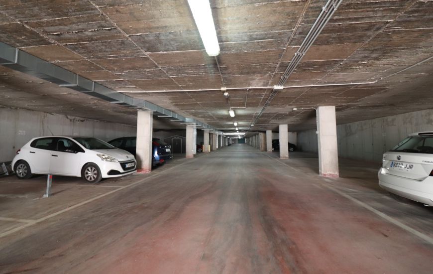 Venta - Apartamentos - Ciudad Quesada