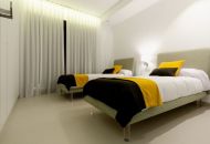 Venta - Apartamentos - Orihuela Costa