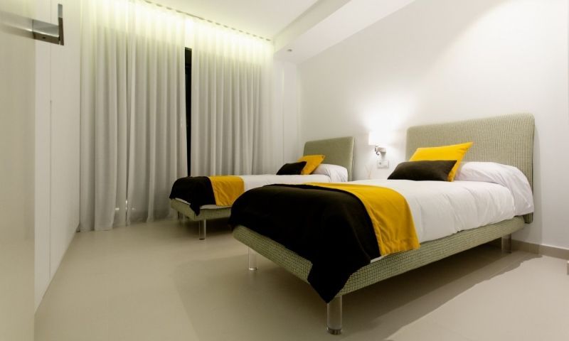 Venta - Apartamentos - Orihuela Costa