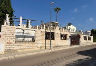Sale - Villa - Los Balcones