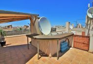 Venta - Apartamentos - Playa Flamenca
