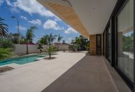 Venta - Villa - Ciudad Quesada
