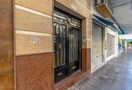 Sale - Apartments - Torrevieja