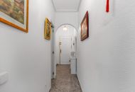 Sale - Apartments - Torrevieja