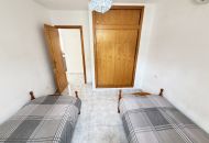 Sale - Villa - Villamartin