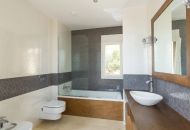 New Build - Villa - Moraira