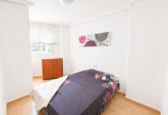 Venta - Apartamentos - Torrevieja
