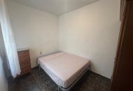 Venta - Apartamento - Torrevieja