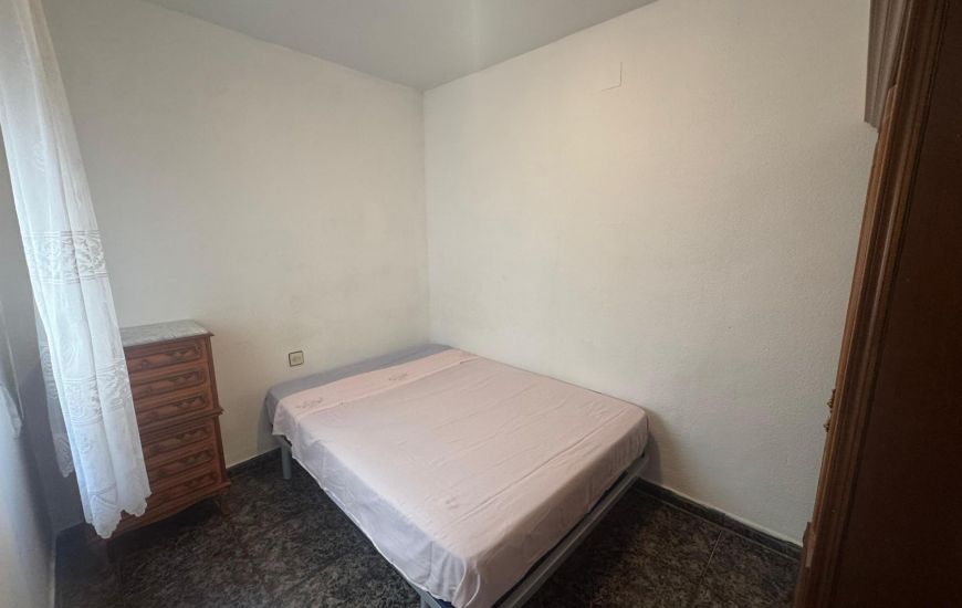 Venta - Apartamento - Torrevieja