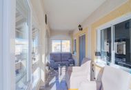 Venta - Villa - Orihuela Costa