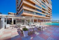 Venta - Apartamento - Torrevieja